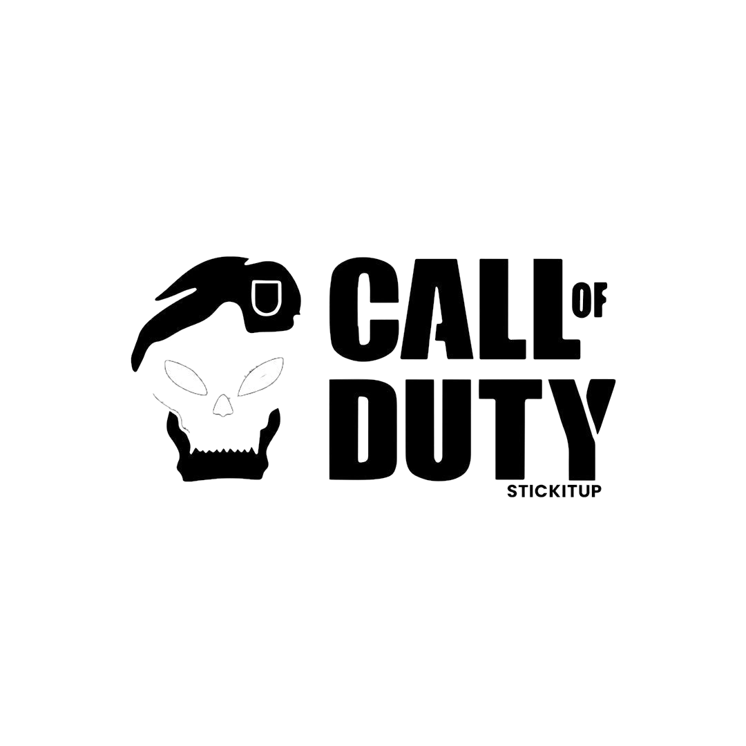WARFRONT OPS 0.1 Sticker